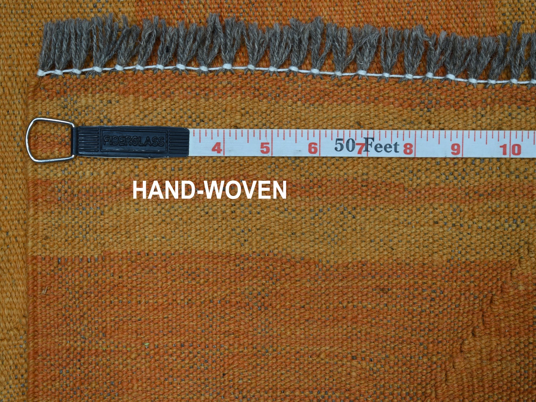Flat WeaveRugs ORC487998
